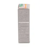 Phytosun Arôms complexe zen pour diffuseur