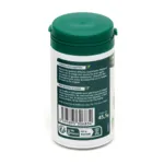 Phytosun Arôms Comprimés neutres bio