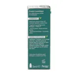 Phytosun Arôms huile essentielle Hélichryse Bio