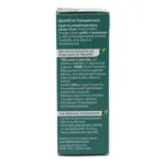 Phytosun Arôms huile essentielle de Cannelle de Ceylan Bio