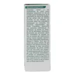 Phytosun Arôms huile essentielle de Cannelle de Ceylan Bio
