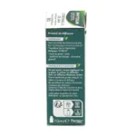Phytosun Arôms Huile essentielle Citronnelle de Java bio