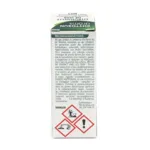 Phytosun Arôms Huile essentielle Citronnelle de Java bio