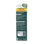 Phytosun Arôms Huile essentielle Citronnelle de Java bio
