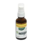 Phytosun Arôms Huile essentielle Citronnelle de Java bio