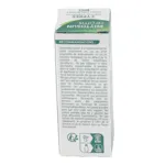 Phytosun Arôms huile essentielle Cyprès Bio