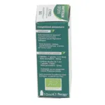 Phytosun Arôms huile essentielle Cyprès Bio