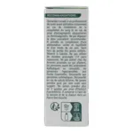 Phytosun Arôms huile essentielle Gingembre Bio