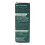 Phytosun Arôms huile essentielle Gingembre Bio