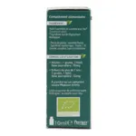 Phytosun Arôms huile essentielle Lavande aspic bio