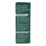 Phytosun Arôms huile essentielle Lavande aspic bio