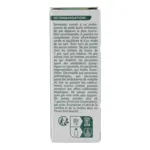 Phytosun Arôms huile essentielle Lavande aspic bio