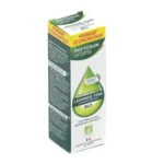 Phytosun Arôms huile essentielle de Lavande fine Bio