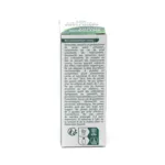 Phytosun Arôms huile essentielle de Ravintsara bio