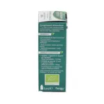 Phytosun Arôms huile essentielle de Thym à linalol Bio