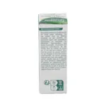 Phytosun Arôms huile essentielle de Thym à linalol Bio