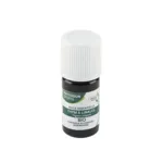 Phytosun Arôms huile essentielle de Thym à linalol Bio