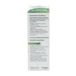 Phytosun Arôms huile végétale Chanvre Bio