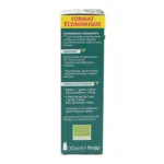 Phytosun Arôms huile essentielle de Menthe poivrée Bio