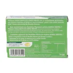 Phytosun Arôms pastilles Gorge irritée goût citron