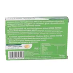 Phytosun Arôms pastilles Gorge irritée goût miel