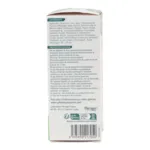 Phytosun Arôms sirop bronches