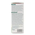 Phytosun Arôms sirop gorge irritée