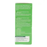 Phytosun Arôms sirop toux
