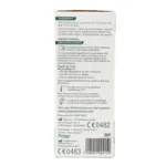 Phytosun Arôms sirop toux
