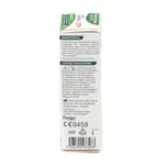 Phytosun Arôms spray nasal Max