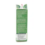 Phytosun Arôms spray nasal Max