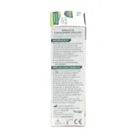 Phytosun Arôms spray nasal allergie