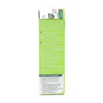Phytosun Arôms spray nasal allergie