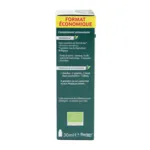 Phytosun Arôms huile essentielle de Tea Tree Bio