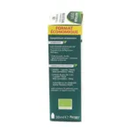 Phytosun Arôms huile essentielle de Ravintsara bio