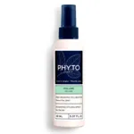 PhytoVolume Spray brushing volumateur