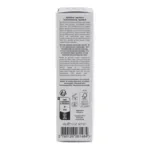 Phyt's Activ'Peel gommage Bio