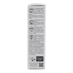 Phyt's Activ'Peel gommage Bio