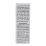 Phyt's Activ'Peel gommage Bio
