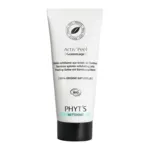 Phyt's Activ'Peel gommage Bio