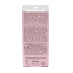 Phyt's Sensi Phyt's Crème apaisante Bio