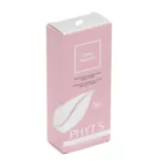 Phyt's Sensi Phyt's Crème apaisante Bio