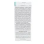 Phyt's Pureté Crème matifiante Bio