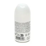 Phyt's Déodorant Fraîcheur Thé Vert Bio roll on