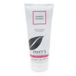 Phyt's Gommage corporel Bio