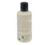 Phyt's Hydrolé Oranger Lotion tonique adoucissante
