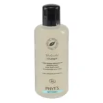 Phyt's Hydrolé Oranger Lotion tonique adoucissante