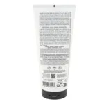 Phyt's lait hydro nettoyant Bio