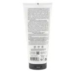 Phyt's lait nettoyant Bio