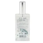 Phyt's Men Eau parfumée après-rasage Bio